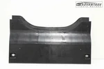 2014-2016 Mercedes E350 W212 Rear Trunk Floor Cover Panel Shield Black Oem. Fixed Price $51.34.