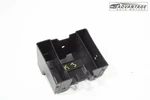 2012-2015 Mercedes ML350 W166 Rear Trunk Floor Carpet Forward Mount Bracket Oem. Fixed Price $31.19.