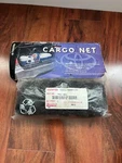Toyota 4RUNNER Floor Cargo Net Part # PT347-89030 New. Fixed Price $26.95.