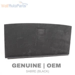2016-2024 Audi Q7 Trunk Carpet Floor Mat / Lining 4M0863462J. Fixed Price $118.99.