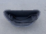 2016-2020 Tesla Model Front Trunk Frunk Luggage Storage Compartment Tray Box. Fixed Price $350.00.