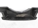 Audi Q5 2009-2017 Cargo Trunk Storage Compartment 8R0-864-106-F-01C. Fixed Price $141.98.