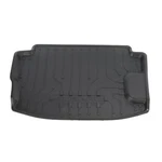 Oem 19-21 Subaru Crosstrek Rear Cargo Area All Weather Tray Mat Liner J501SFL320. Fixed Price $63.41.
