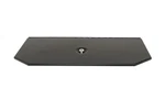 Tuffy Security Products 357-01 Locking Lid In-floor For Ram Trucks Crew Cab. Fixed Price $129.00.