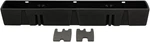 Du-ha Inc 20114. Fixed Price $161.95.