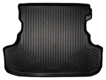 Cargo Husky Liners 40091. Fixed Price $165.11.