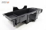 2022 - 2025 Infiniti QX55 Trunk Cargo Floor Storage Tray Compartment Box Oem. Fixed Price $189.99.