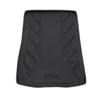 Cargo Liner Rear Trunk Mat For Bmw Series 740I 5 Seats 16-22 Diamond Pattern. Fixed Price $61.99.