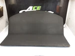 Tesla Model Y 2023 Cargo Cover 638391. Fixed Price $140.00.