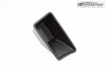 2011-2021 Jeep Grand Cherokee Trunk Quarter Panel Tray Storage Bin Oem. Fixed Price $38.99.