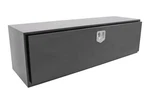 Dee Zee Tool Box Hd Underbed Black Steel. Fixed Price $953.52.