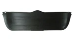 2011-2014 Subaru Impreza Rear Hatch Tail Gate Inner Trim Panel 94320FG000 Oem. Fixed Price $51.77.