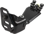 Rlb-hilon Side Cargo Sliding Door Roller Compatible With Ford Transit.... Fixed Price $55.70.