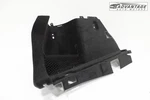 2017-2020 Jaguar F-pace Rear Trunk Left Side Quarter Trim Cover Panel Oem. Fixed Price $219.99.
