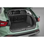 Genuine Gm Integrated Cargo Liner 42854159. Fixed Price $146.25.