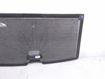 2016-2025 Volvo XC90 Rear Floor Cargo Cover Panel Lid 32353779. Fixed Price $293.26.