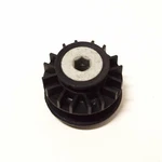 New Mercedes-benz Sl R230 Front Bumper Cover Mount Bracket A2308800030 Original. Fixed Price $26.30.