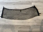 Lexus Oem Factory Cargo Net 2010-2023 GX460. Fixed Price $25.99.