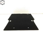 2014-2019 Maserati Ghibli Trunk Floor Spare Tire Cover Mat Trim Oem. Fixed Price $74.99.