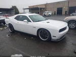 Engine Cover Oem 2014 Dodge Challenge 4591895AH. Fixed Price $100.00.