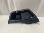 2010-2015 Lexus Rx 350 450H Cargo Storage Box Right Side Trim Oem. Fixed Price $39.99.