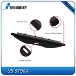Fits Subaru Forester 2009-2013 Retractable Cargo Cover Rear Trunk Security Shade. Fixed Price $77.04.