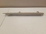 Oem New! 2015-2019 Chrysler 300 Shelf Panel Extension, Left Mopar (1PP21ML2AA). Fixed Price $53.74.