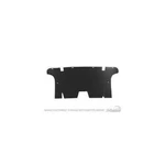 Scott Drake Seat Divider Rear Ford Each C5ZZ-6545728. Fixed Price $38.98.