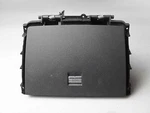 2005 - 2006 Nissan Altima Storage Compartment Tray Bin Center Console 106558. Fixed Price $32.12.