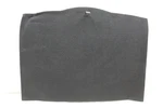 2012 Vw Jetta Tdi Wagon Trunk Floor Cover 1K9 863 433 4ES Oem 09 10 11 13 14. Fixed Price $110.00.