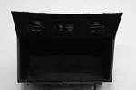2015-21 Hyundai Tucson Value Console Bin Tray W/ Power Outlets And Usb Aux Port. Fixed Price $65.52.