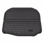 Aries FR0211309 3D Black Cargo Area Liner Some Ford Flex 6 And 7 Seat Suv's. Fixed Price $112.99.
