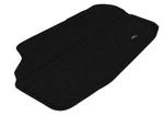 3D Maxpider M1TY0891309 Cargo Liner Fits 12-14 Camry. Fixed Price $136.99.