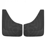 Genuine Gm Mud Guard 19213392. Fixed Price $20.91.