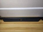 2019 2020 2021 2022 Bmw X7 Privacy Shade Cargo Cover Oem 5147749044008 G07ABR. Fixed Price $199.99.