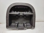 2023 2024 2025 Hyundai Sonata Rear Trunk Luggage Tray Box 85750-N1000-NNB. Fixed Price $99.00.