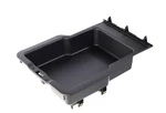 19-24 Ram 1500 Dt Seat Cushion Storage Bin Factory Mopar New Oem. Fixed Price $65.25.