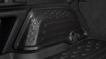 Subaru Outback 2020-2025 Genuine Cargo Sidewall Protector Set J501SAN260. Fixed Price $74.69.