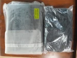 Oem Original 2011 Hyundai Tucson Owners Manual W/ Case And Cargo Net. Fixed Price $35.00.