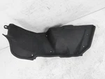 Toyota 86 2017-2020 Passenger Right Cargo Trunk Trim Liner SU003-03323. Fixed Price $69.78.