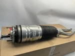 23-25 Maserati Granturismo M189 Front Right Passenger Strut Shock Absorber Q. Fixed Price $427.49.