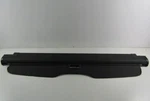Bmw E34 Series 525 528 Station Wagon Kombi Touring Cargo Cover Shade Black. Fixed Price $549.95.