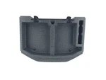2013 - 2019 Cadillac Ats Trunk Cargo Floor Storage Tray Compartment Box Oem. Fixed Price $85.49.