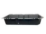 2025-2026 Rivian R1T Oem Rear Under Seat Storage Compartment Bin PT00208059. Fixed Price $203.99.