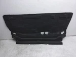 Volkswagen Tiguan 2019 Rear Floor Cover 5NL-863-711-B-07N Black. Fixed Price $93.53.