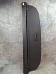 2018-2021 Audi SQ5 Oem Rear Trunk Privacy Luggage Cargo Cover 80A863553A 94H. Fixed Price $99.98.