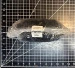 Land Rover LR3 Boot Cargo Net - Oem L319. Fixed Price $23.99.