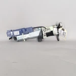 2013-2017 Audi Q5 Right Tailgate Trunk Lift Motor 8R0827852D Oem. Fixed Price $98.24.