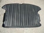 Oem 2008 - 2014 Subaru Impreza Wrx Sti Wagon Rear Cargo Tray Liner J501SFG300JH. Fixed Price $58.44.