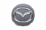 Mazda 5 6 CX7 CX9 Miata RX8 Wheel Center Cap Hub Cover Single Oem G22C-37-190A. Fixed Price $14.64.